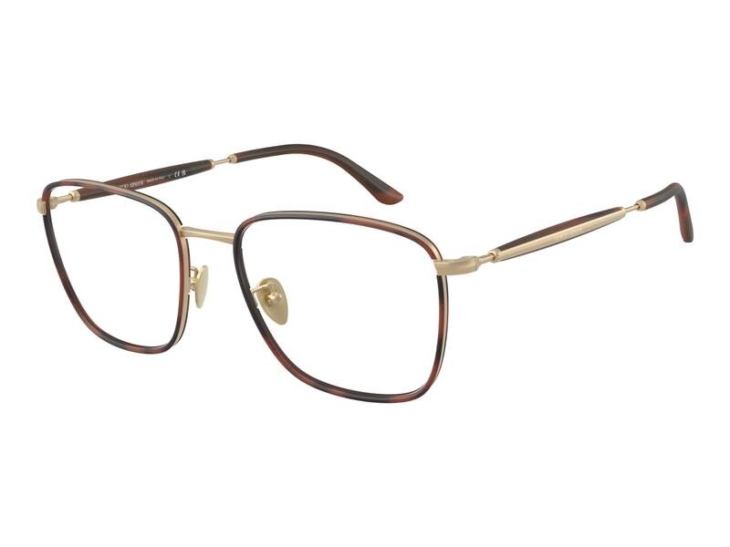 Giorgio Armani AR5160J 3415