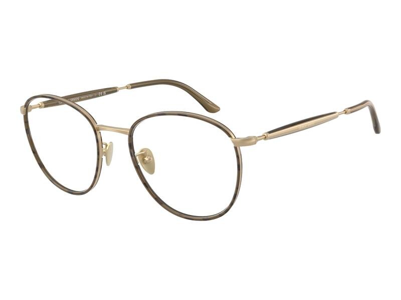 Giorgio Armani AR5161J 3417
