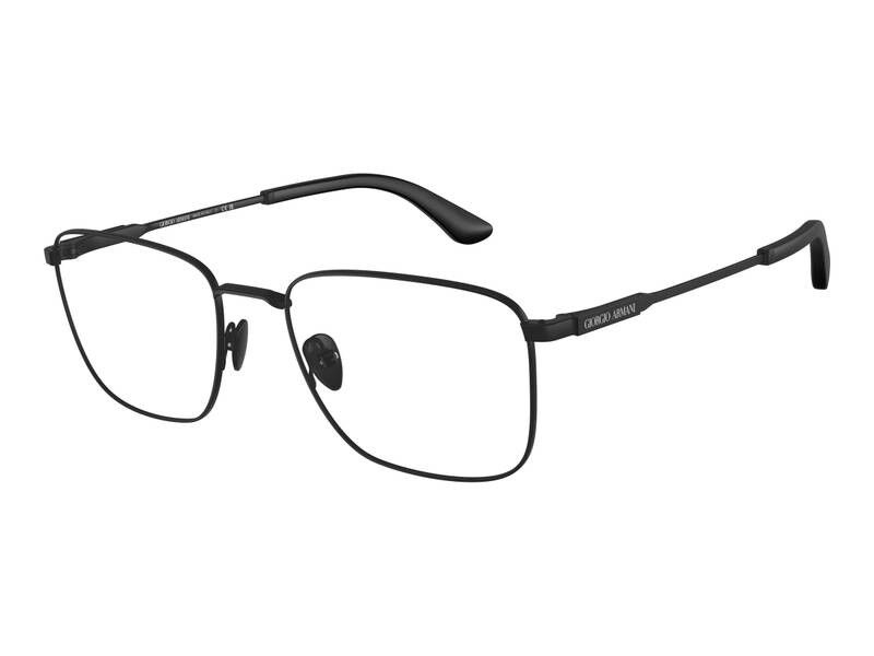 Giorgio Armani AR5162 3001