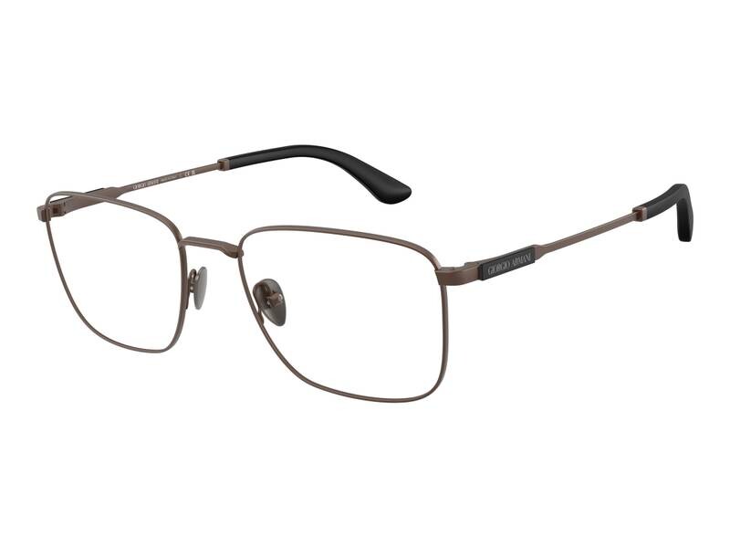 Giorgio Armani AR5162 3006