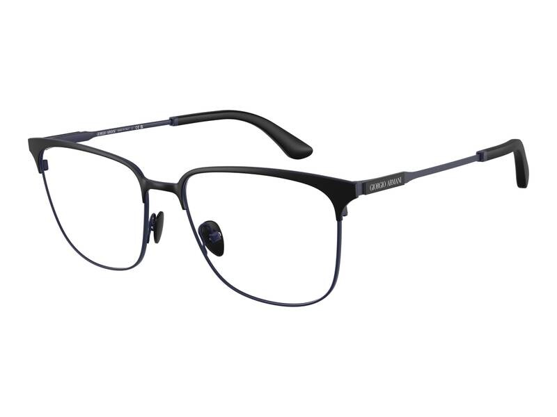 Giorgio Armani AR5163 3419
