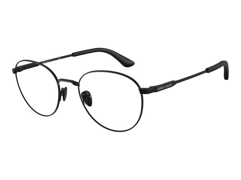 Giorgio Armani AR5164 3001