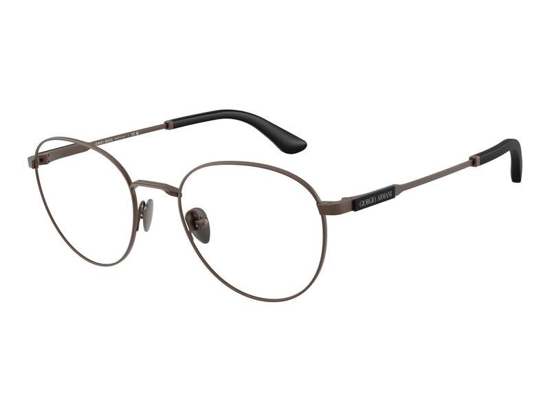 Giorgio Armani AR5164 3006