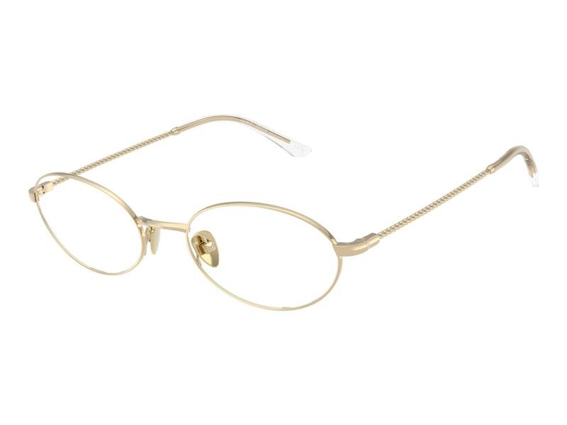 Giorgio Armani AR5165 3013
