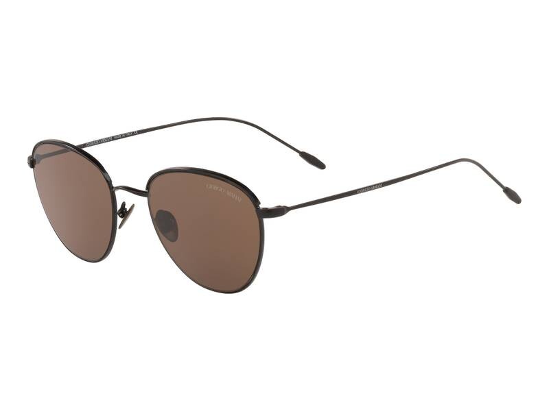 Giorgio Armani AR6048 300173