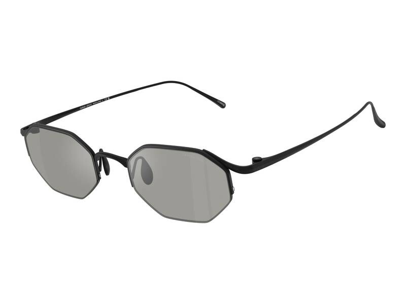 Giorgio Armani AR6171T 34046G
