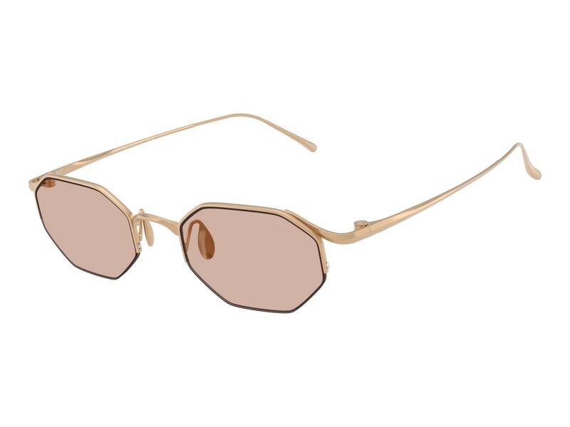 Giorgio Armani AR6171T 341173