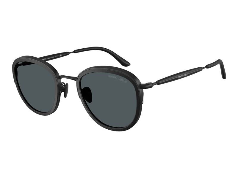 Giorgio Armani AR6176 300187