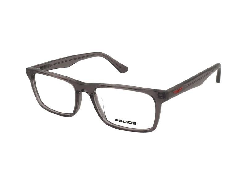 Police Origins Lite 21 VPLN16 06S8