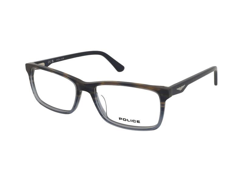 Police Origins Lite 24 VPLN82 0LMB