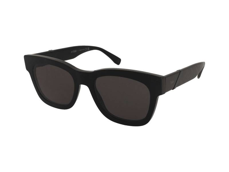 Fendi FE40132I 01A