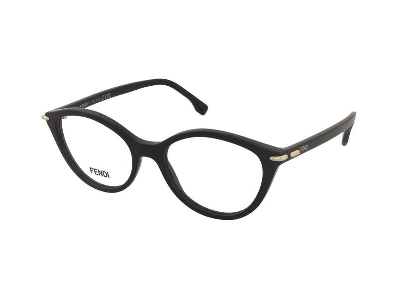 Fendi FE50154I 001