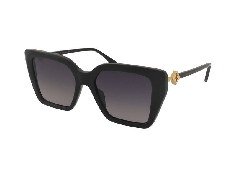 Fendi FE40161I 01B
