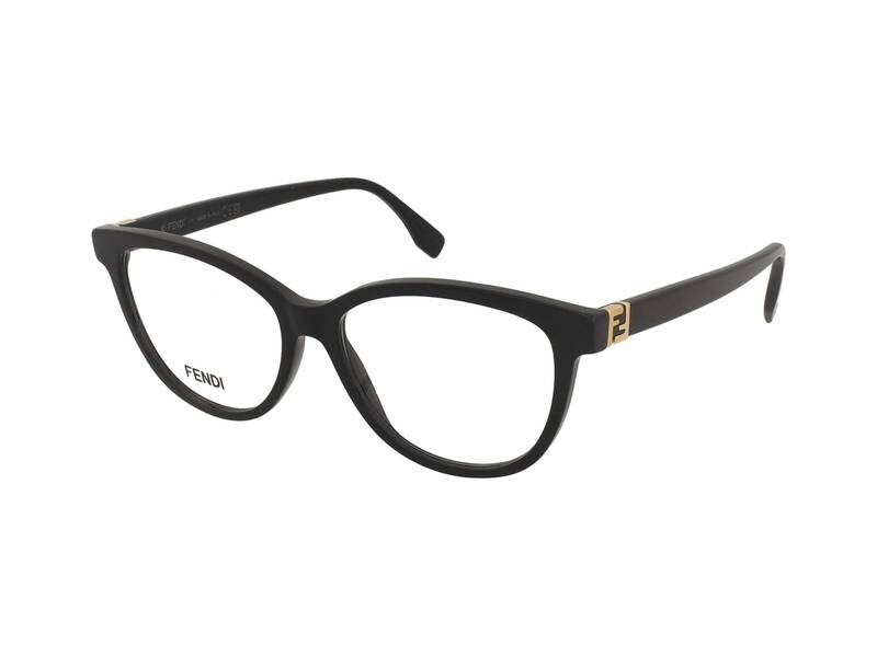 Fendi FE50145I 001