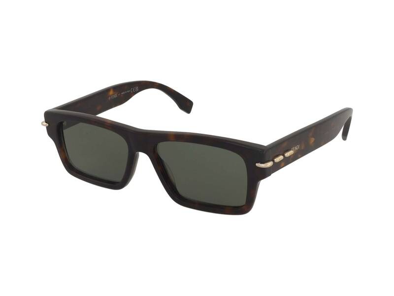 Fendi FE40215I 52N
