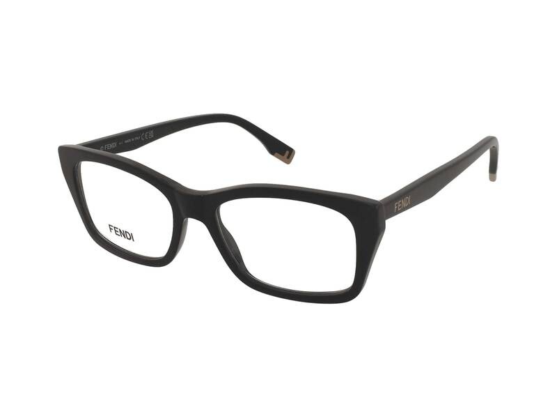 Fendi FE50155I 001