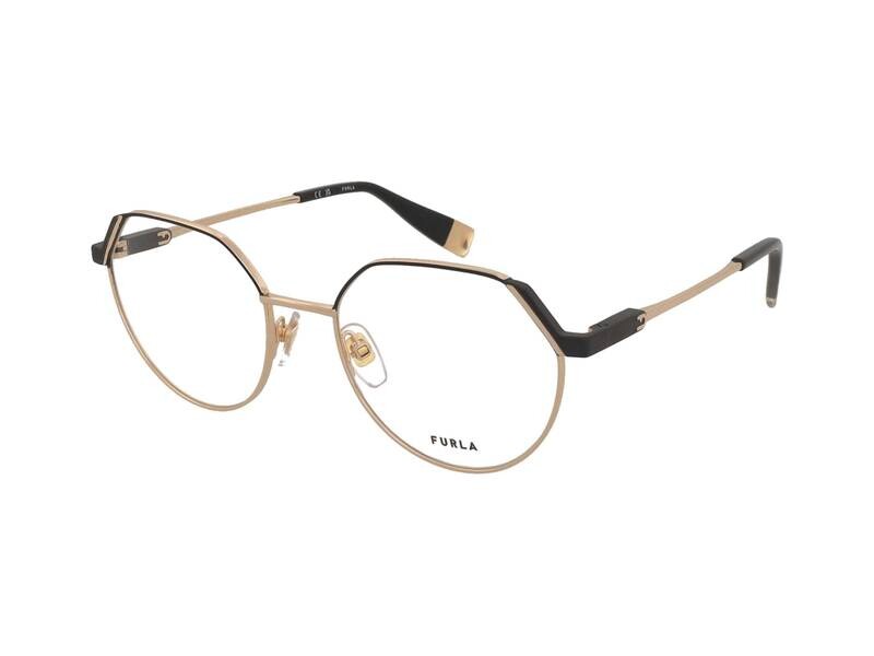 Furla VFU676 0302