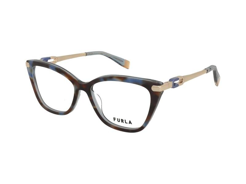 Furla VFUB03 0800