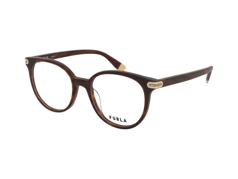 Furla VFUA97 0C10