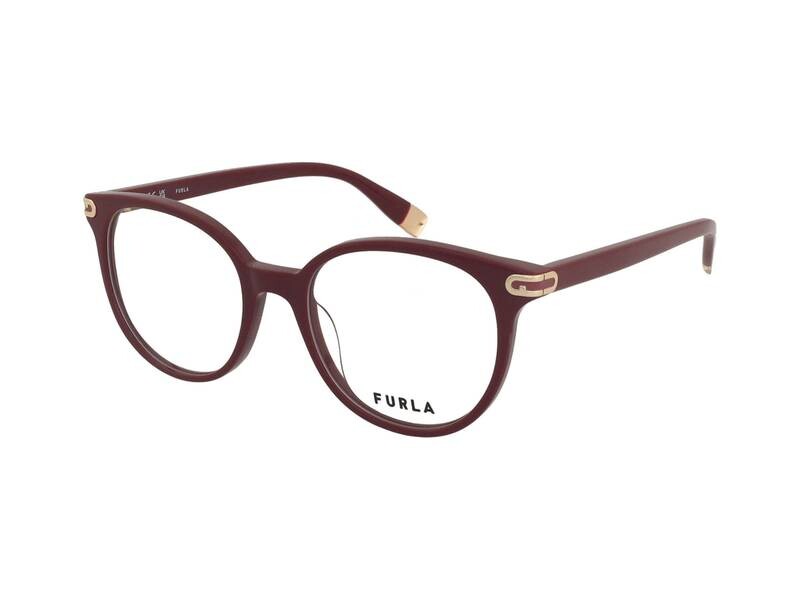 Furla VFUA97 06UU