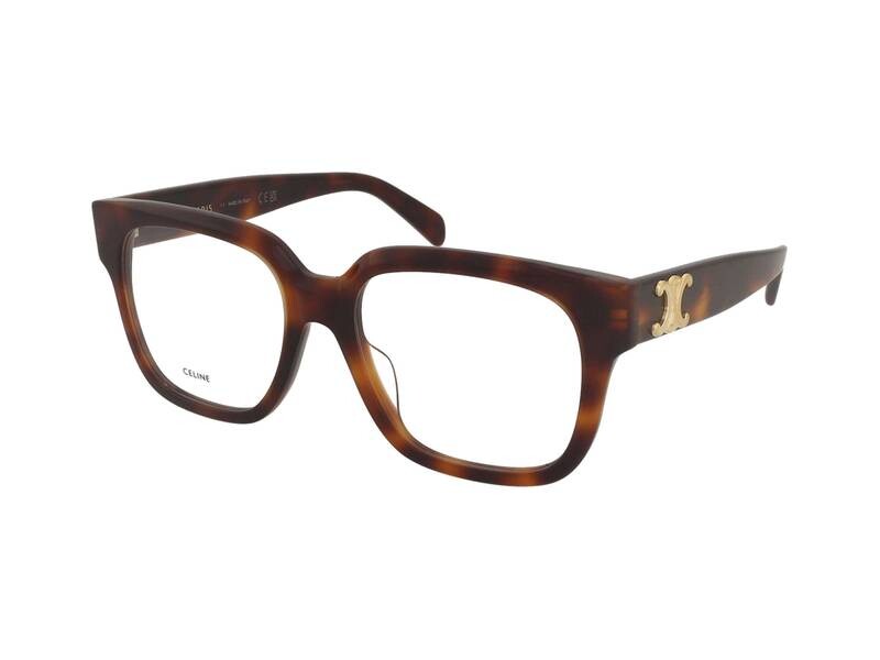 Celine CL50172I 053