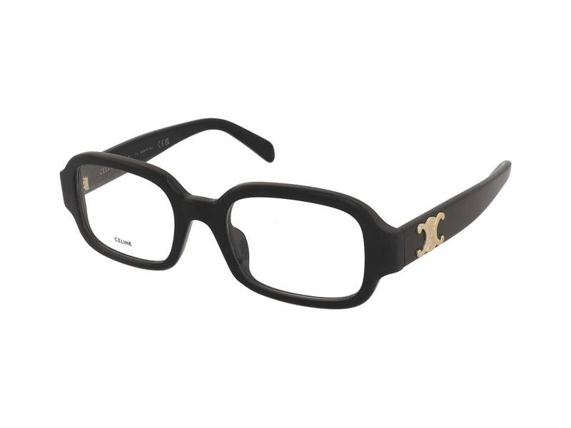 Celine CL50173I 001