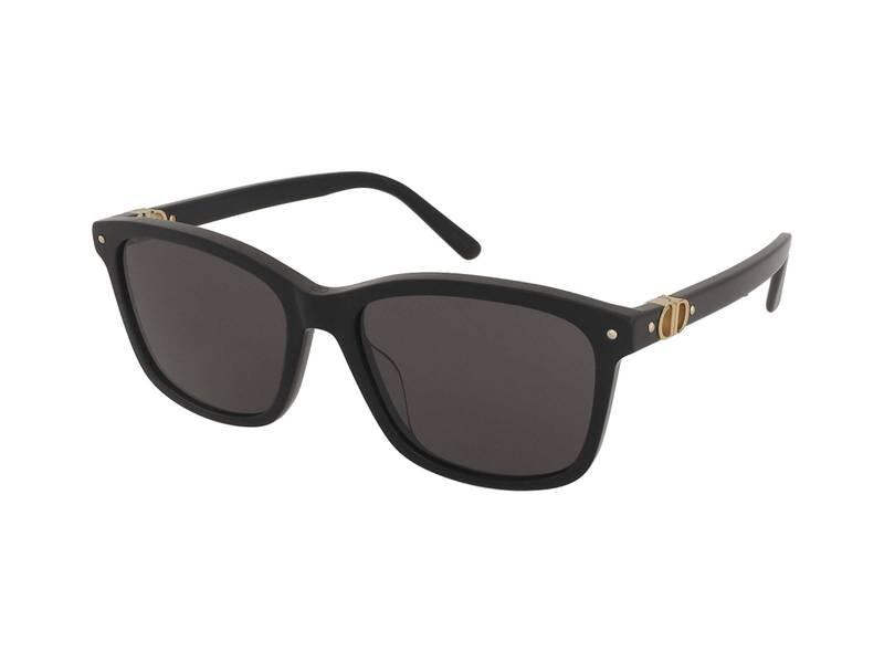 Christian Dior Petit CD S2I 10A0