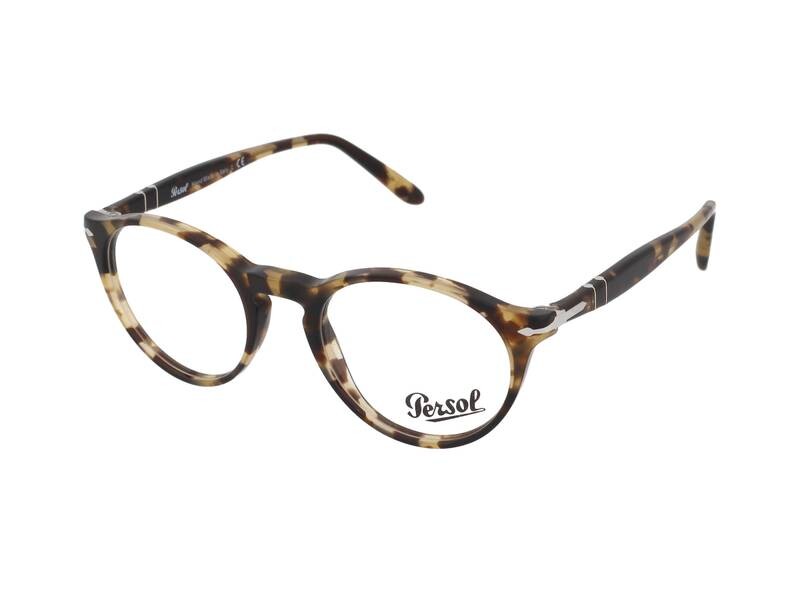 Persol PO3092V 1056