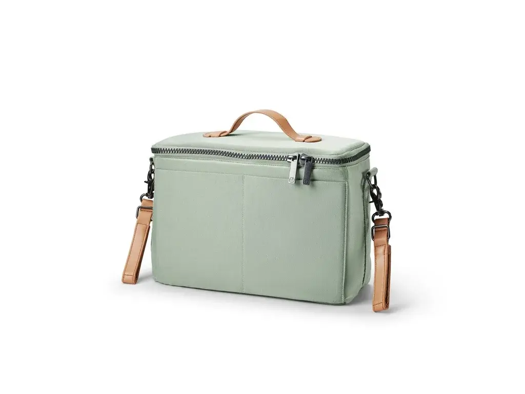 Elodie Details Organizér - Hazy Jade
