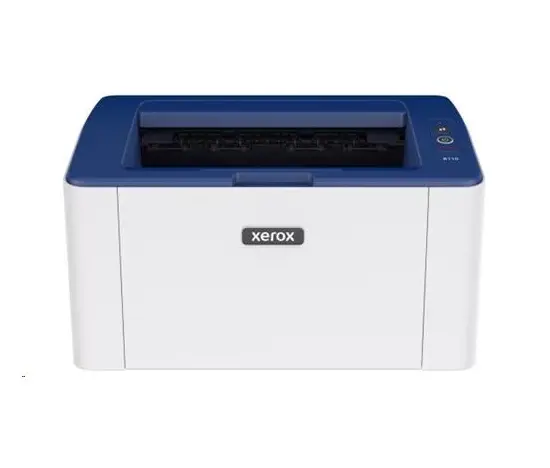 Xerox B110BI