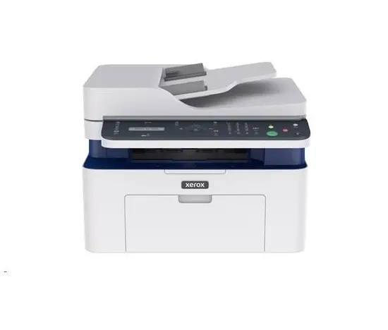 Xerox B115NI