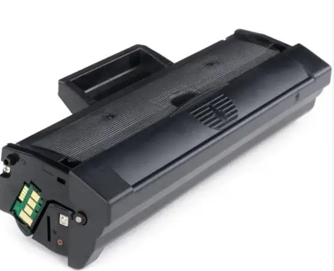 Tonery Náplně Toner Xerox 006R04962, kompatibilní (Černý)