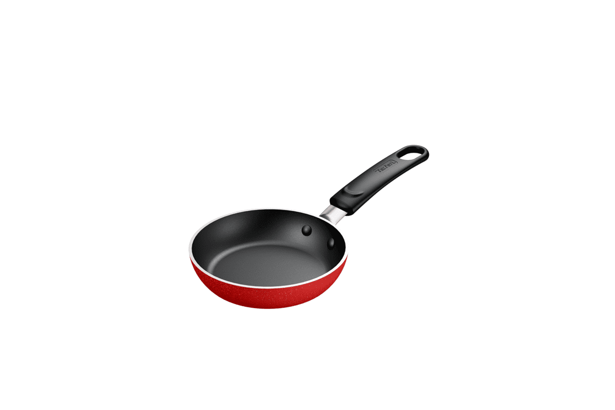 Pánev na lívance Tefal Bonne Maman 12 cm B43300