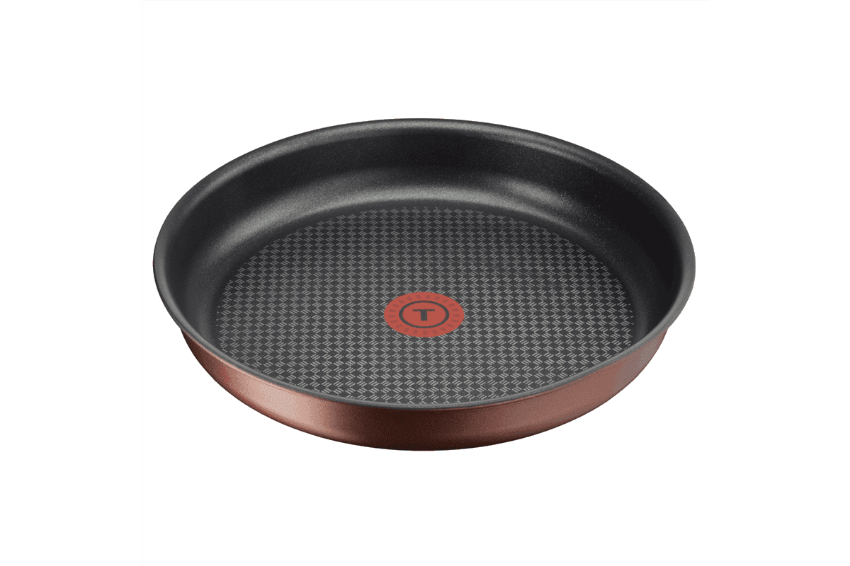 Pánev Tefal Ingenio Respect 28 cm L67506