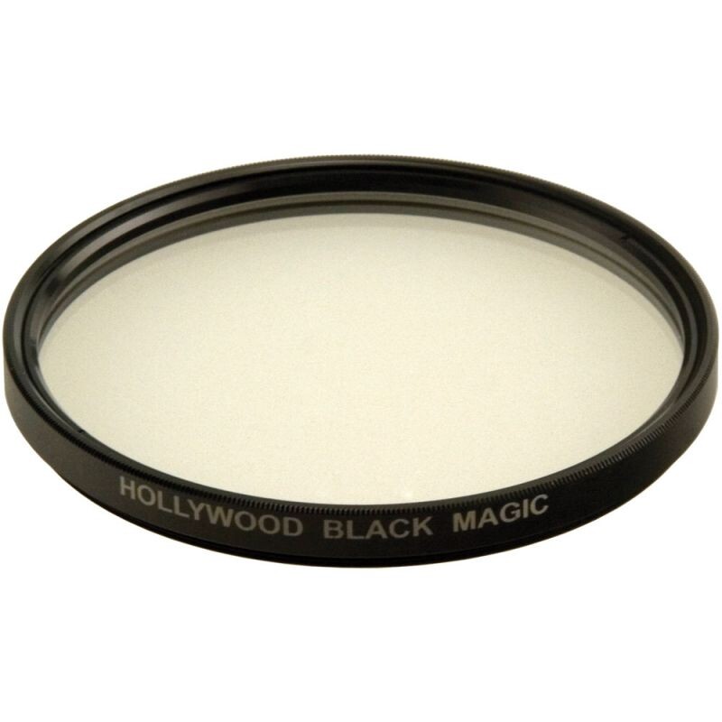 SCHNEIDER Hollywood Black Magic 1/8 filtr 77 mm
