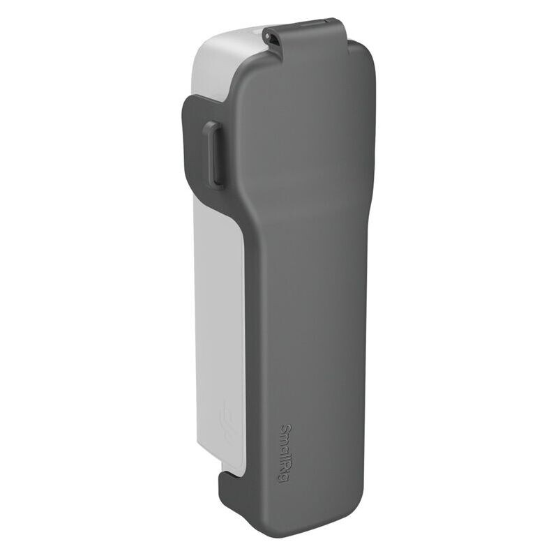 SMALLRIG 5636 Protective Case for DJI Osmo Pocket 3