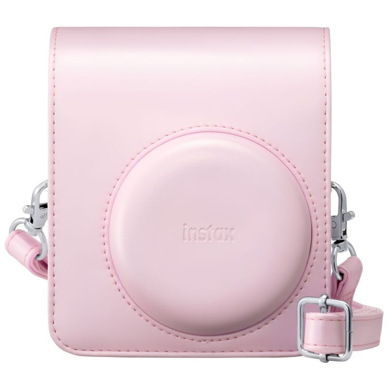 FUJIFILM instax mini 13™ - pouzdro růžové
