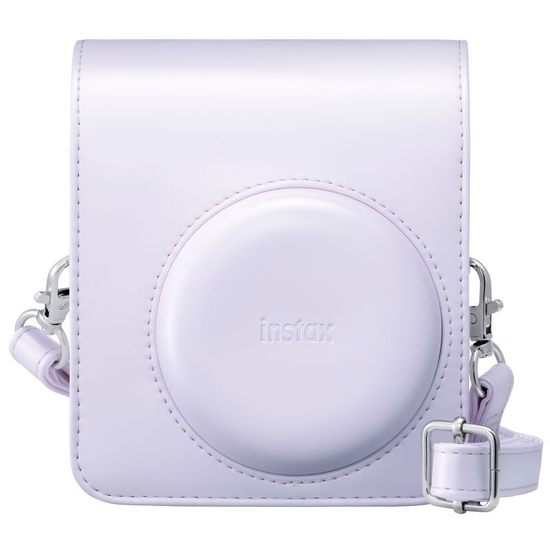 FUJIFILM instax mini 13™ - pouzdro fialové