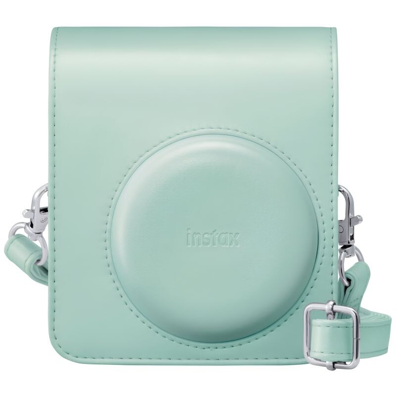 FUJIFILM instax mini 13™ - pouzdro zelené