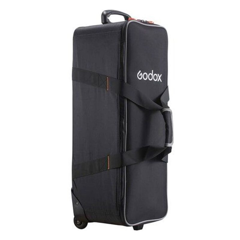 GODOX CB-04 přepravní kufr