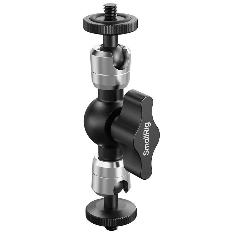 SMALLRIG 6509 4.3