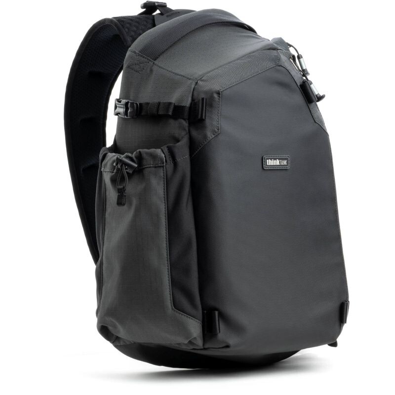 THINK TANK PhotoCross 14L Black