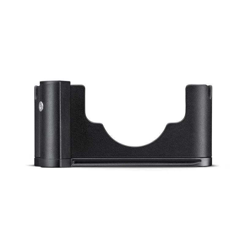 LEICA pouzdro Multifunctional Protector pro M11