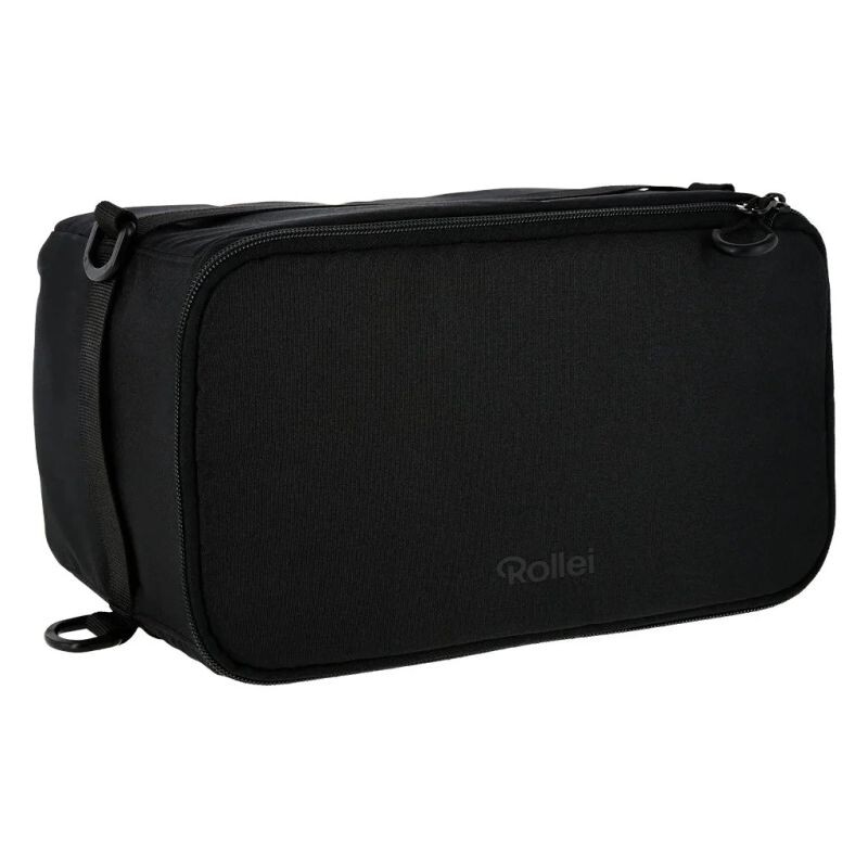 ROLLEI Ocean Cube S