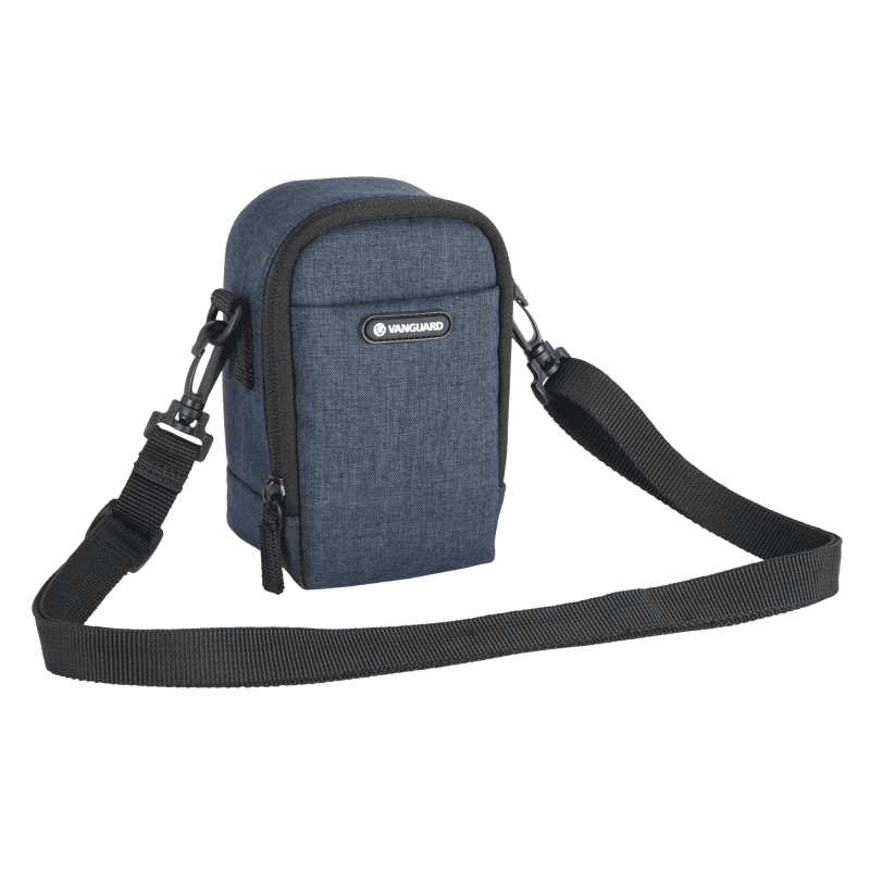 VANGUARD VESTA Aspire CP M modré pouzdro