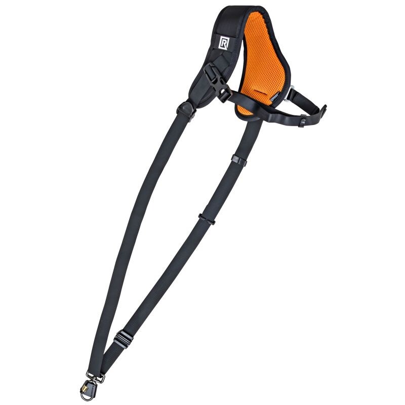 BLACKRAPID Sport-X Extra Comfort popruh