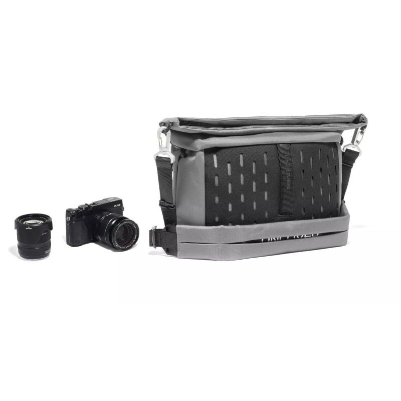 MANFROTTO UNCOVER Messenger/Sling 7L