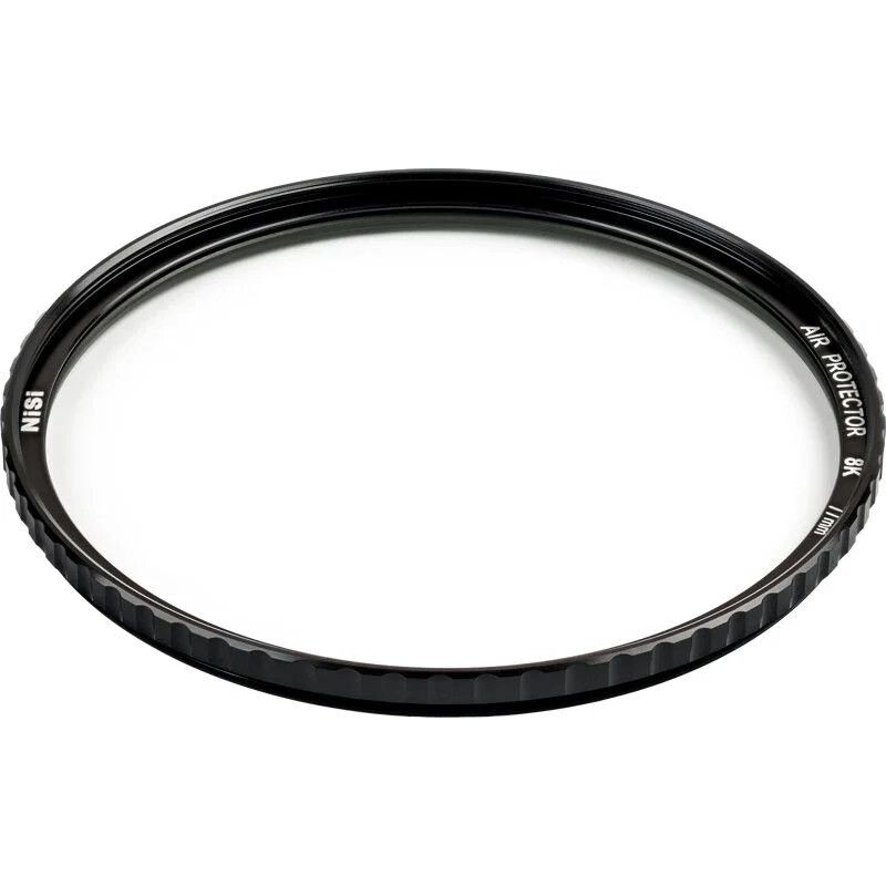 NISI filtr Protector AIR 8K 105 mm