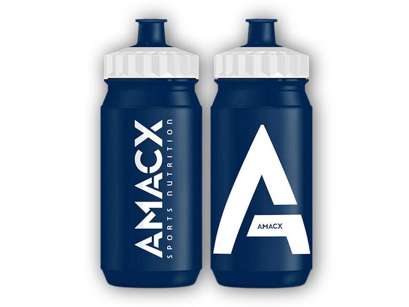 Amacx Amacx Daiya Bottle 550ml