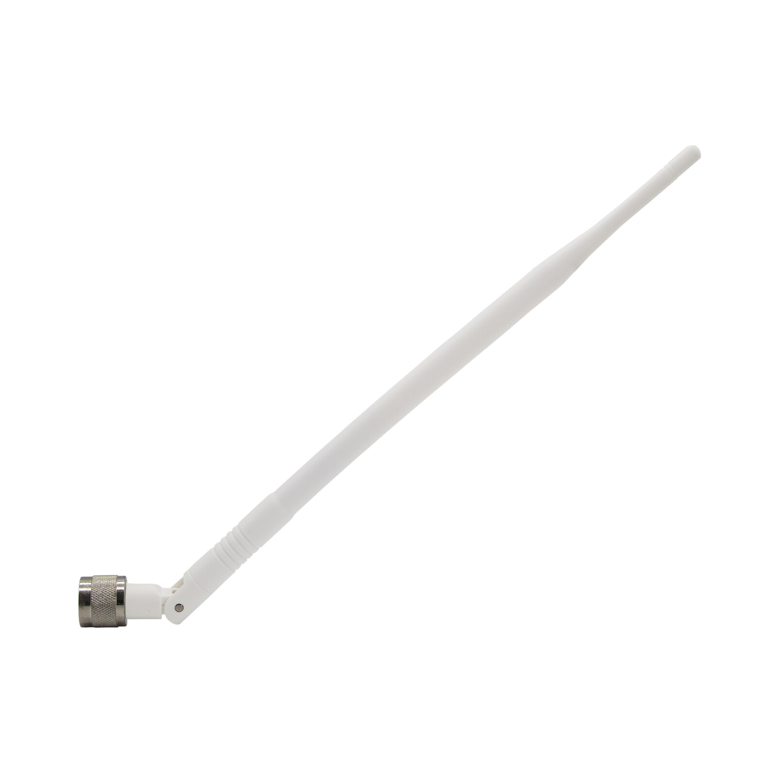 TESLA GSM - anténa vnitřní prutová 3 dBi (AIPTZ15250)